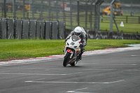 donington-no-limits-trackday;donington-park-photographs;donington-trackday-photographs;estoril;event-digital-images;motorbikes;no-limits;no-limits-trackdays;peter-wileman-photography;portugal;trackday;trackday-digital-images;trackday-photos
